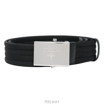 PRADA 26SS ����� �к긯 ��Ʈ 2CN003 84M F000226SS ����� �к긯 ��Ʈ 2CN003 84M F0002