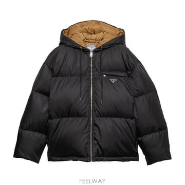 PRADA 26FW ����� �����Ϸ� ���� �ٿ� ���� 29B408 SAAO 1WQ8 F000226FW ����� �����Ϸ� ���� �ٿ� ���� 29B408 SAAO 1WQ8 F