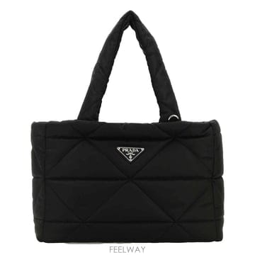 PRADA ����� �е� �����Ϸ� �̵����� ��� 2VC039 2CMR F0002����� �е� �����Ϸ� �̵����� ��� 2VC039 2CMR F0002