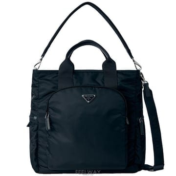 PRADA 26SS ����� �����Ϸ� ��Ʈ�� 2VG136 2DMG F000226SS ����� �����Ϸ� ��Ʈ�� 2VG136 2DMG F0002