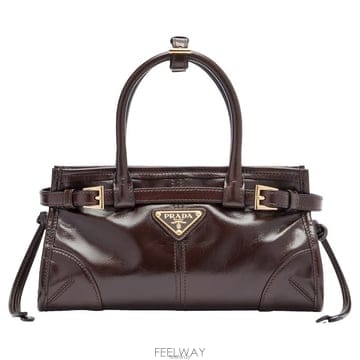 PRADA 26FW ����� ���� �̴� �ڵ�� 1BA486 2CYR F01D626FW ����� ���� �̴� �ڵ�� 1BA486 2CYR F01D6