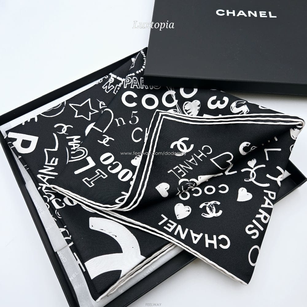 CHANEL ���� ��ī�� ���� ���� ���͸� ��ũ ������ � ���� AAA873���� ��ī�� ���� ���� ���͸� ��ũ ������ � ���� AAA