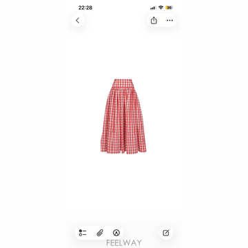 Alaia (����ǰ) �˶��̾� �ƽ� ��ĿƮ 36(����ǰ) �˶��̾� �ƽ� ��ĿƮ 36