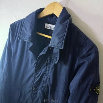 Stone Island ������Ϸ��� ���ֶ� ����Ÿ ����Ʈ ���̺� 90(95)������Ϸ��� ���ֶ� ����Ÿ ����Ʈ ���̺� 90(95)