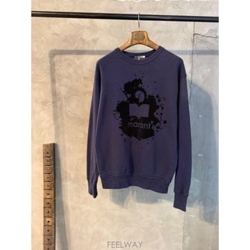 Isabel Marant ���ں����� ������ 66~77���ں����� ������ 66~77