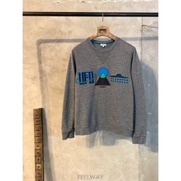 Kenzo ���� ������ 66���� ������ 66
