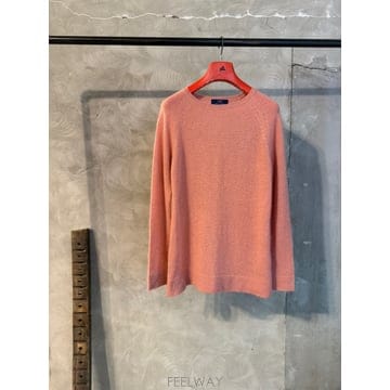 | Other Brand | ���� ĳ�ù̾� ��Ʈ 55���� ĳ�ù̾� ��Ʈ 55