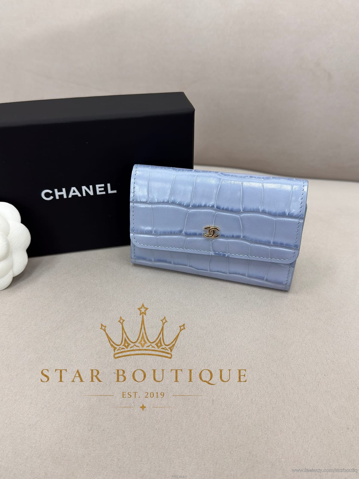 CHANEL [������ȭ��Ǯ��]26���ֽ� ���� ��ī�� ���� �Ǿ�����[������ȭ��Ǯ��]26���ֽ� ���� ��ī�� ���� �Ǿ�����