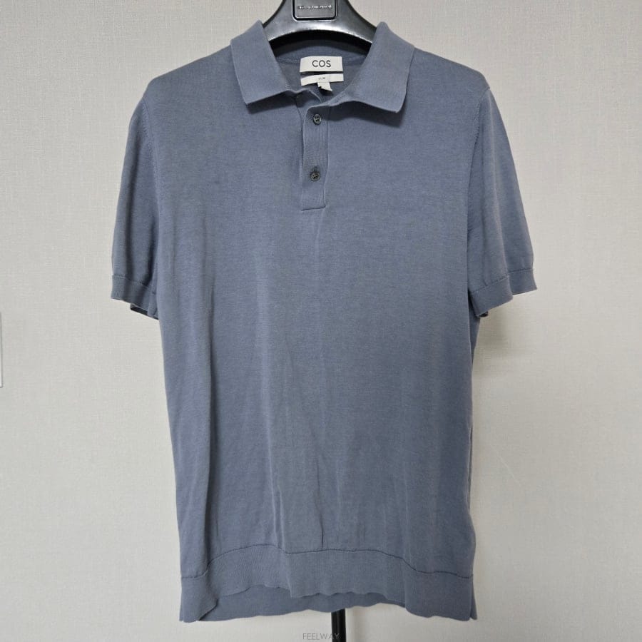 COS �ڽ� COS M 100 ī��� ����Ƽ���� M-����-579�ڽ� COS M 100 ī��� ����Ƽ���� M-����-579