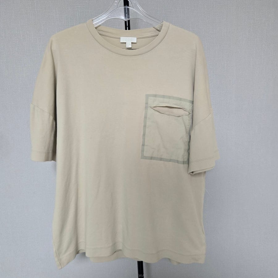 COS �ڽ� COS M 100 ī��� ����Ƽ���� M-����-579�ڽ� COS M 100 ī��� ����Ƽ���� M-����-579