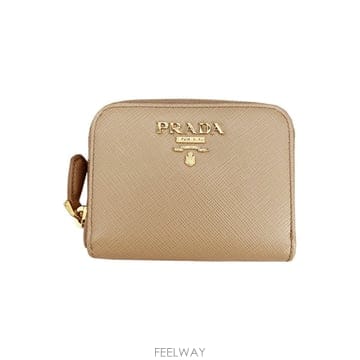 PRADA ����� 26FW ���ǾƳ� ���� �ΰ� ���� ������ ������ 1MM268 QWA F0770����� 26FW ���ǾƳ� ���� �ΰ� ���� ������ ������ 1MM2
