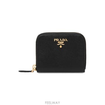 PRADA ����� 26FW ���ǾƳ� ���� �ΰ� ���� ������ ���� 1MM268 QWA F0002����� 26FW ���ǾƳ� ���� �ΰ� ���� ������ ���� 1MM268