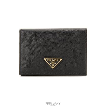 PRADA ����� 26FW ���ǾƳ� ���� �ΰ� ���� ������ ���� 1MV021 QHH F0002����� 26FW ���ǾƳ� ���� �ΰ� ���� ������ ���� 1MV021