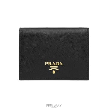 PRADA ����� 26FW ���ǾƳ� ����ΰ� ���� ������ ���� 1MV204 QWA F0002����� 26FW ���ǾƳ� ����ΰ� ���� ������ ���� 1MV204 