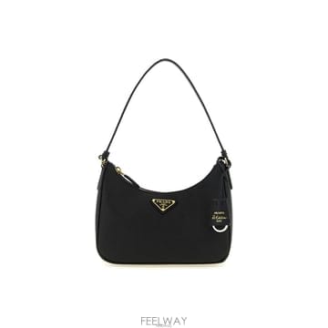 PRADA ����� 26FW �ﰢ�ΰ� ������� 2005 �̴� ����� ���� 1N204W NZV F0632����� 26FW �ﰢ�ΰ� ������� 2005 �̴� ����� ���� 1N