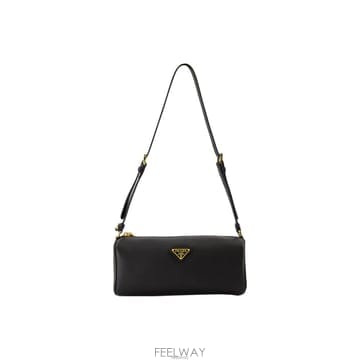 PRADA ����� 26FW �ﰢ�ΰ� ����Ʈ �׷��� ����� ���� 1BC239 2CYS F0002����� 26FW �ﰢ�ΰ� ����Ʈ �׷��� ����� ���� 1BC239 