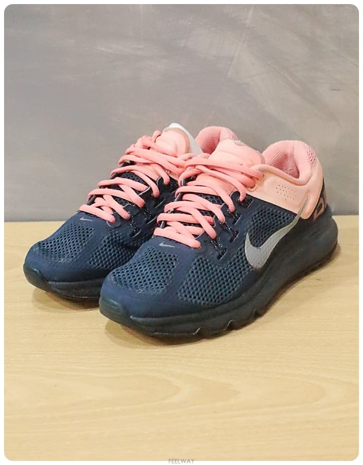 Nike ����Ű ����ƽ�+2013 ����ȭ (235mm)����Ű ����ƽ�+2013 ����ȭ (235mm)