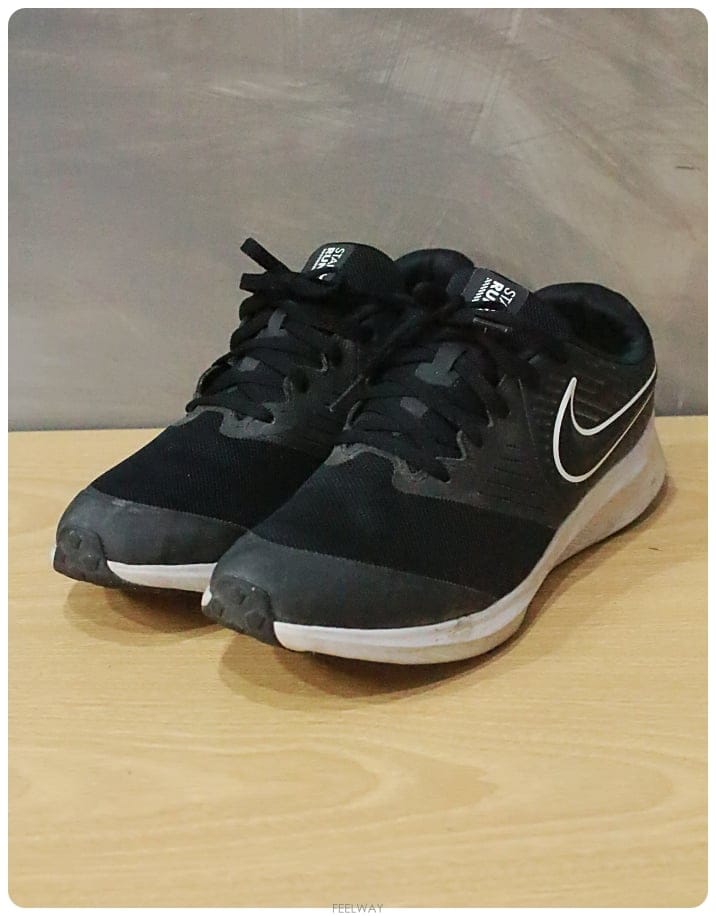 Nike ����Ű ��Ÿ ����2 ����ȭ (240mm)����Ű ��Ÿ ����2 ����ȭ (240mm)