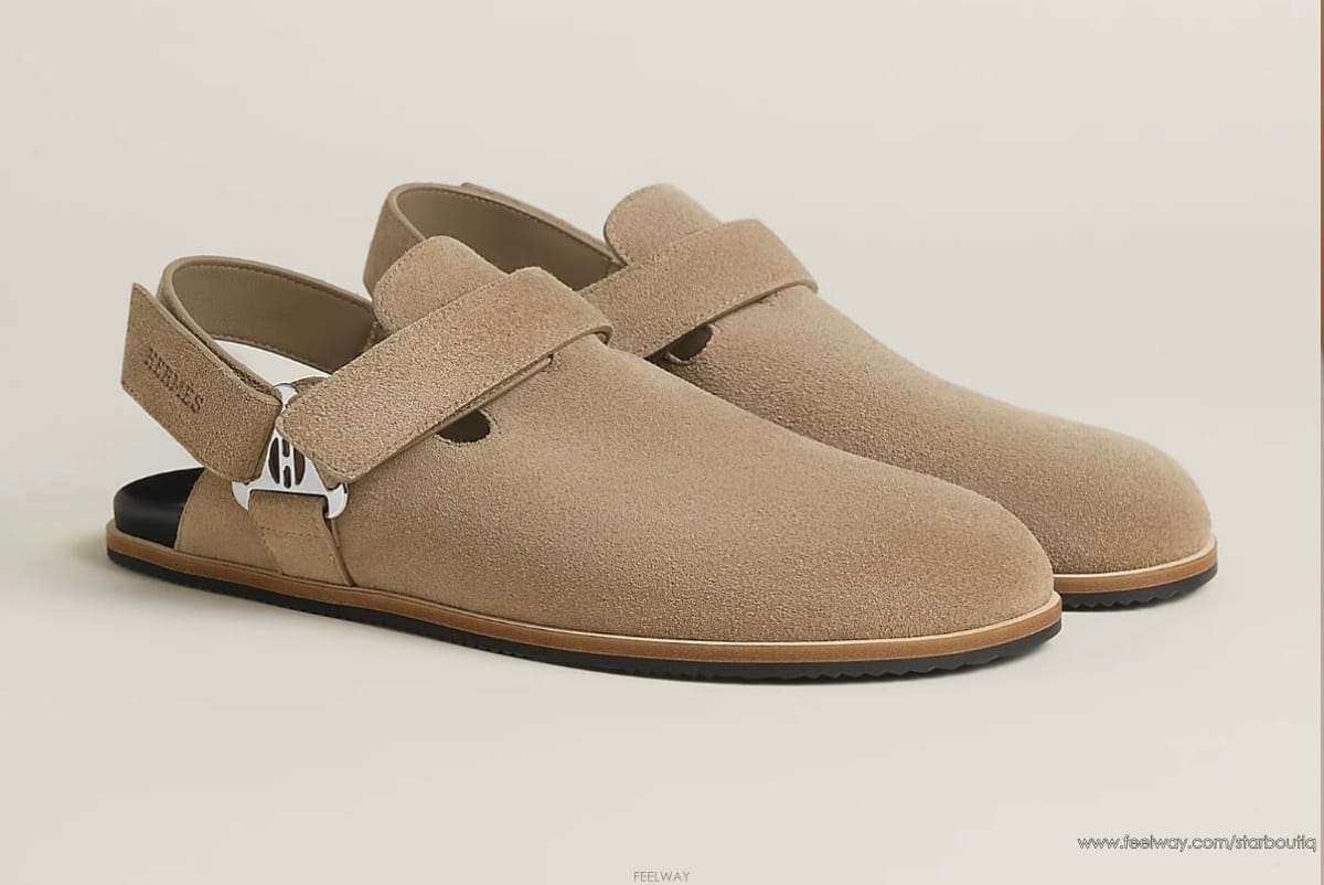 HERMES 26 �����޽� noon �� ������26 �����޽� noon �� ������
