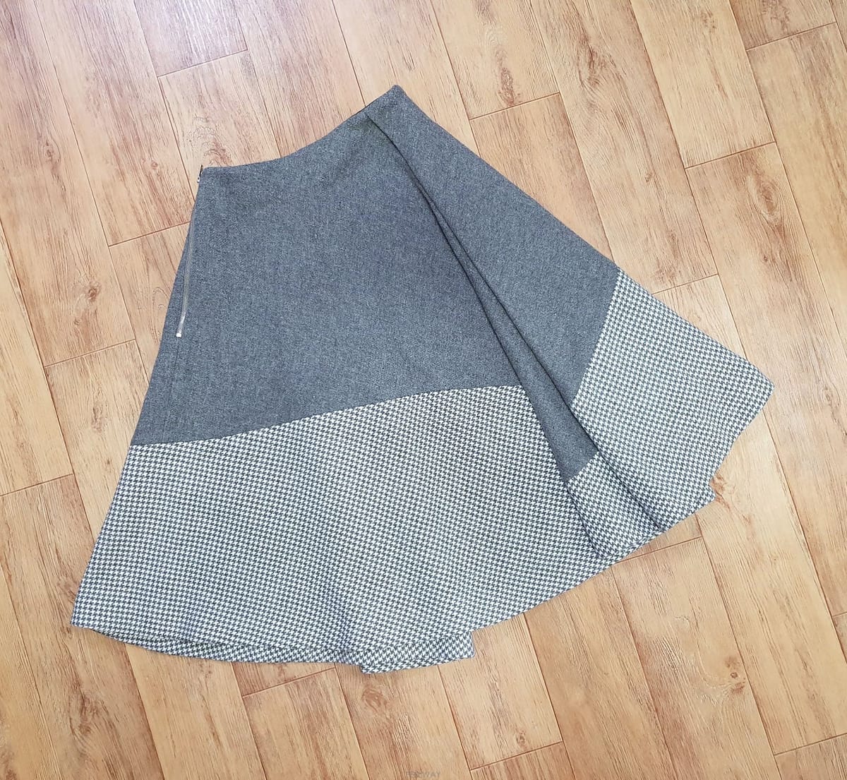 | Other Brand | ġ���ǿ���(CHEE U) �ｺĿƮ 44 ����ǰġ���ǿ���(CHEE U) �ｺĿƮ 44 ����ǰ