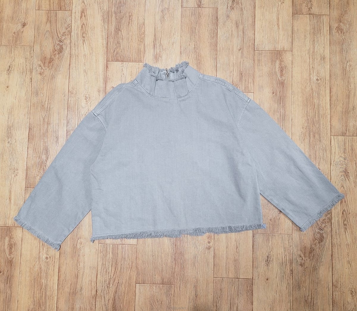 | Other Brand | �ش���(ANDNEEDS) ����ž 55-66�ش���(ANDNEEDS) ����ž 55-66