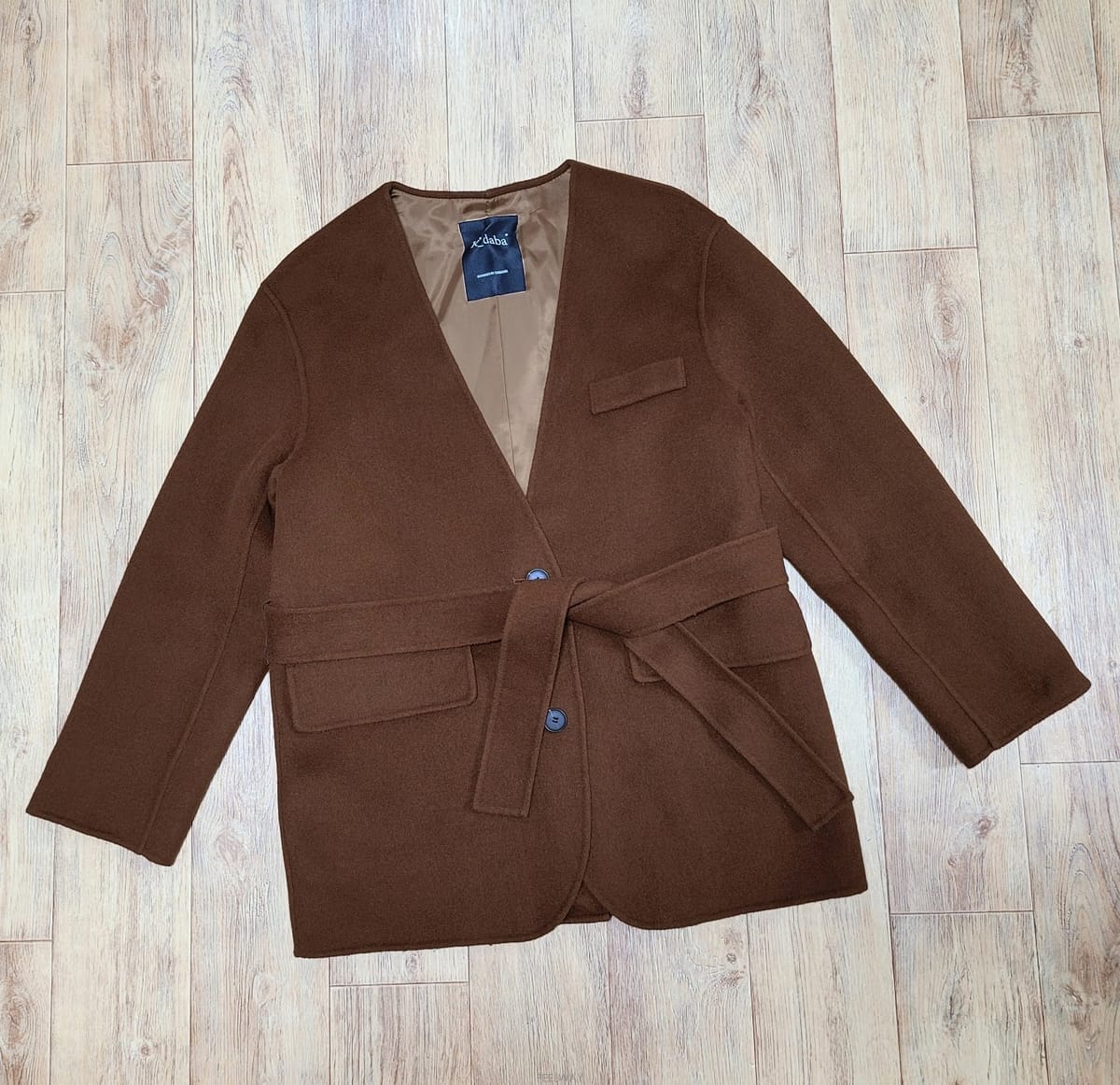 | Other Brand | �ٹٰ�(DABAGIRL) ��ī�� ��Ƽ����Ʈ ����������ٹٰ�(DABAGIRL) ��ī�� ��Ƽ����Ʈ ����������