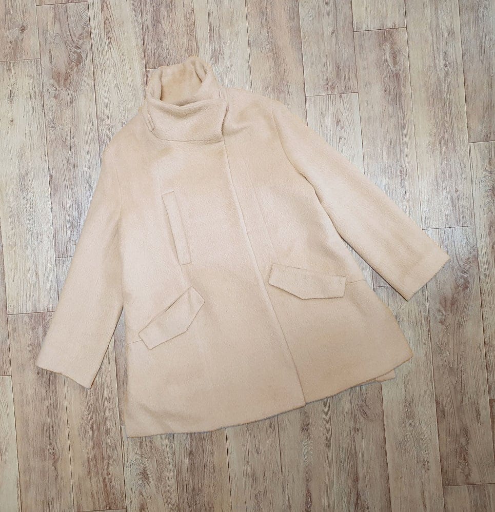 | Other Brand | SJSJ ����Ʈ 55-66SJSJ ����Ʈ 55-66