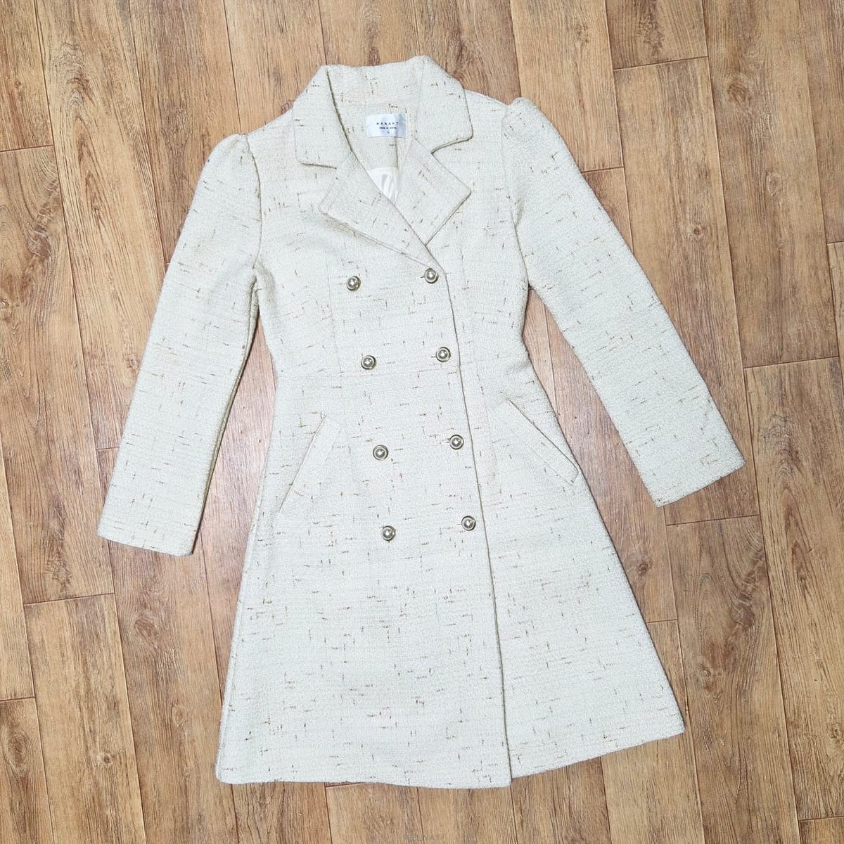 | Other Brand | ���� ����(MARANT) �÷��� Ʈ����������Ʈ 55 ����ǰ���� ����(MARANT) �÷��� Ʈ����������Ʈ 55 ����ǰ