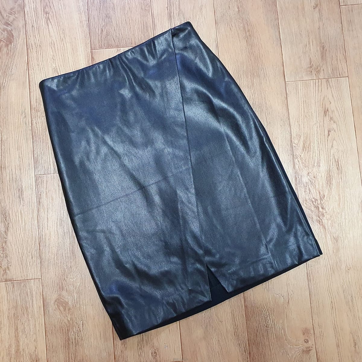 | Other Brand | �����̷Ѷ�(BIMBA Y LOLA ) �����Ʈ�� ���׹�� ��ĿƮ 55 ����ǰ�����̷Ѷ�(BIMBA Y LOLA ) �����Ʈ�� ���׹�� ��ĿƮ 5