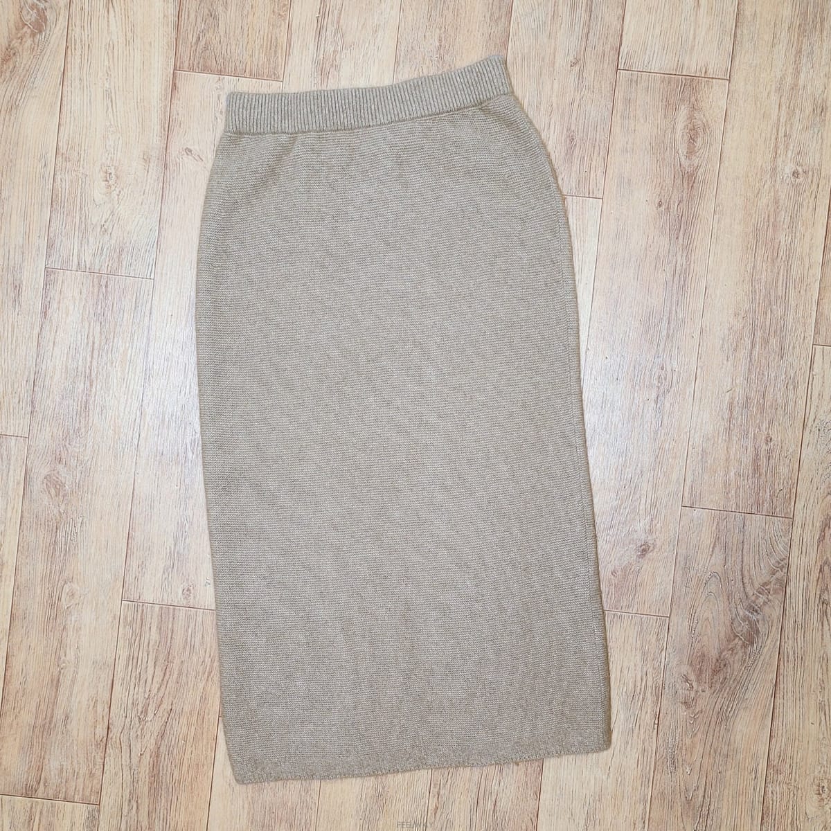 | Other Brand | �η��̸�Ʈ(Inlayment) ����� Ȧ����Ʈ ��Ʈ��ĿƮ 55-66�η��̸�Ʈ(Inlayment) ����� Ȧ����Ʈ ��Ʈ��ĿƮ 55-66