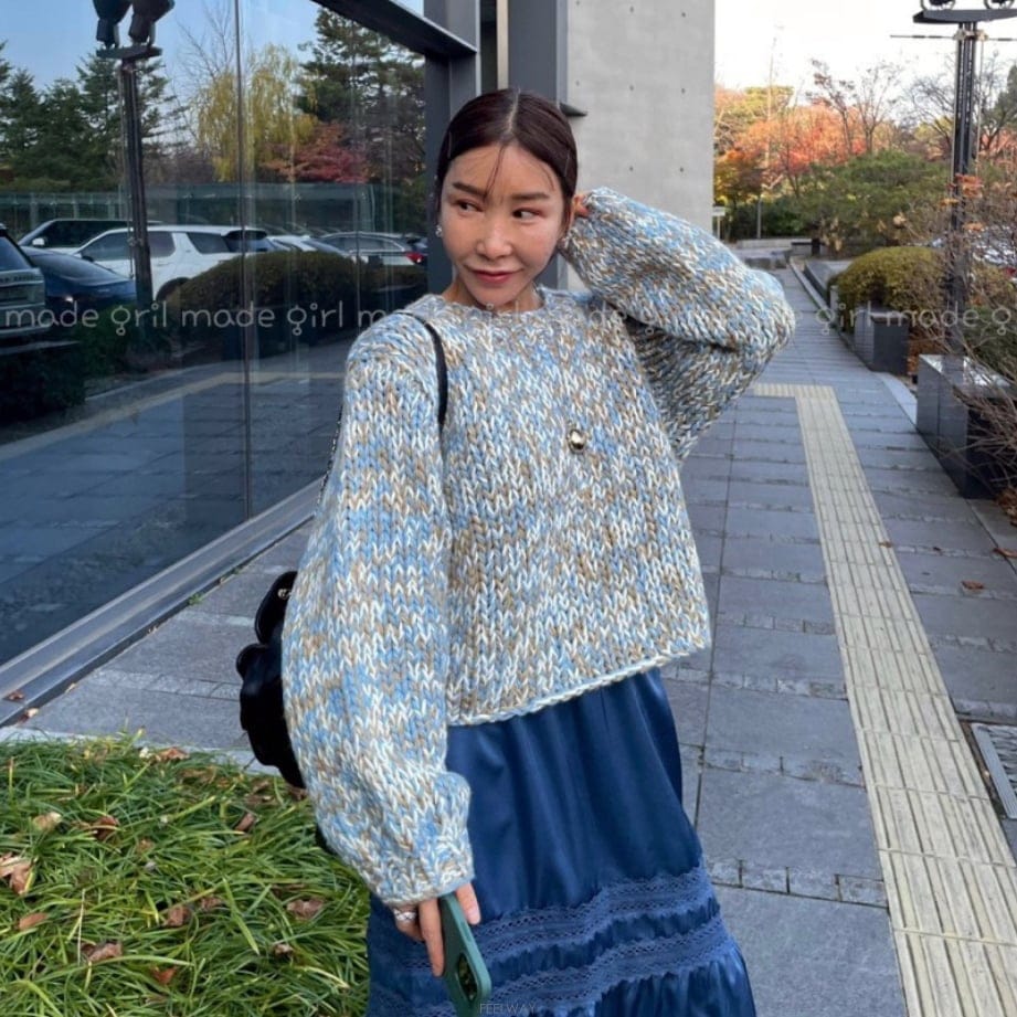 | Other Brand | Ÿ����̸��(Tara by Motion) �Ҷ� ��ī �߰��ڵ��Ʈ ���������� ����ǰŸ����̸��(Tara by Motion) �Ҷ� ��ī �߰��ڵ��Ʈ ��