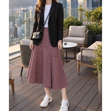 | Other Brand | SISLEY ��ī�� ��� �ս��� (70)LACOSTE ���&ĳ�ù̾� ��Ʈ ���Ͱ� ��Ʃ�� (36)SISLEY ��ī�� ��� �ս��� (70)LACOSTE ���&ĳ�ù̾� ��