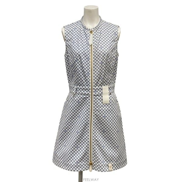 Louis Vuitton ���̺��� RW241WB �ٹ̿� ¤�� ���ǽ� 36���̺��� RW241WB �ٹ̿� ¤�� ���ǽ� 36