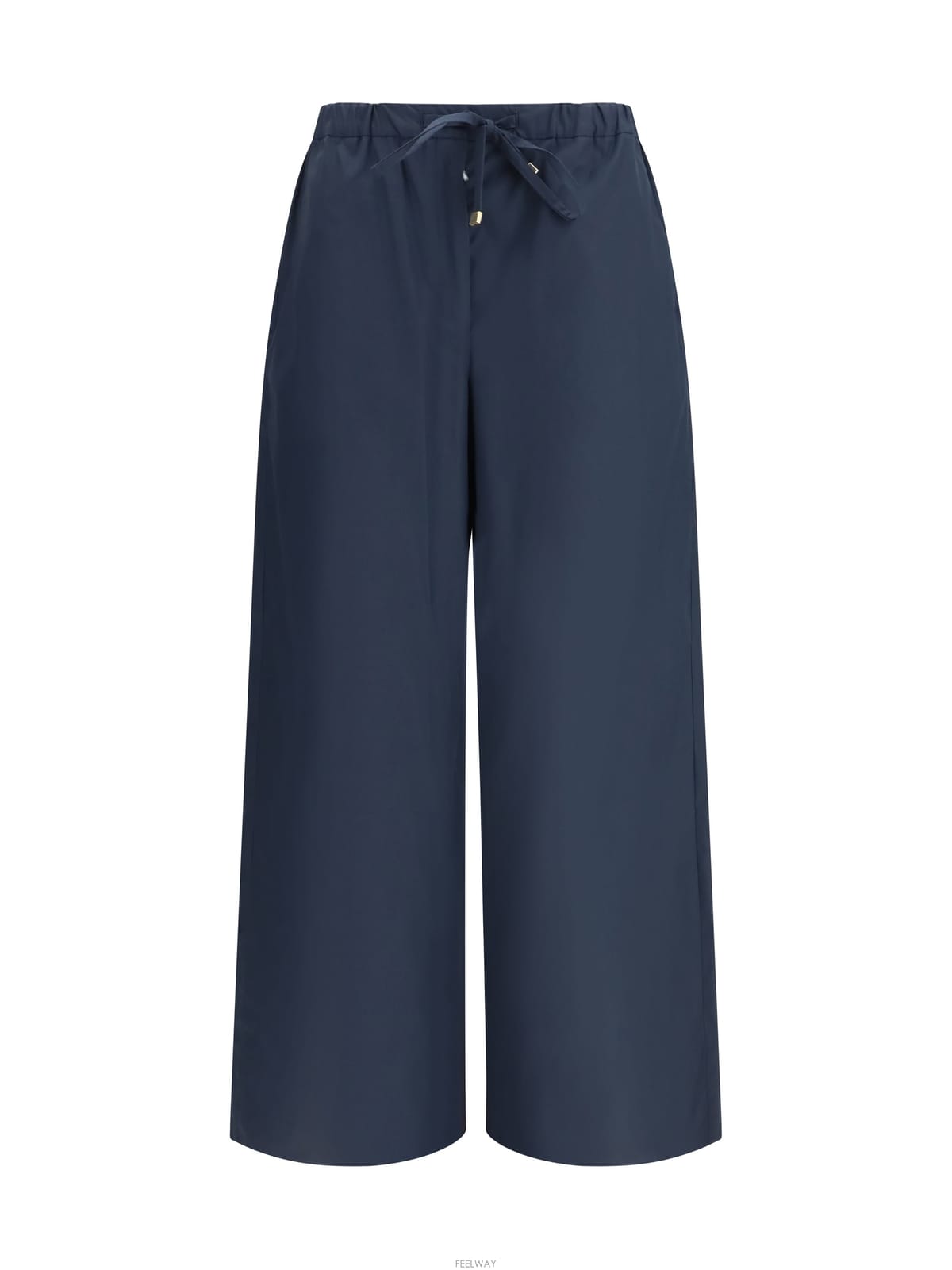 Max Mara [B1] S�������� 2629136051600 ���� ���� Ʈ����� ���� 2629136051600005[B1] S�������� 2629136051600 ���� ���� Ʈ����� ���� 2