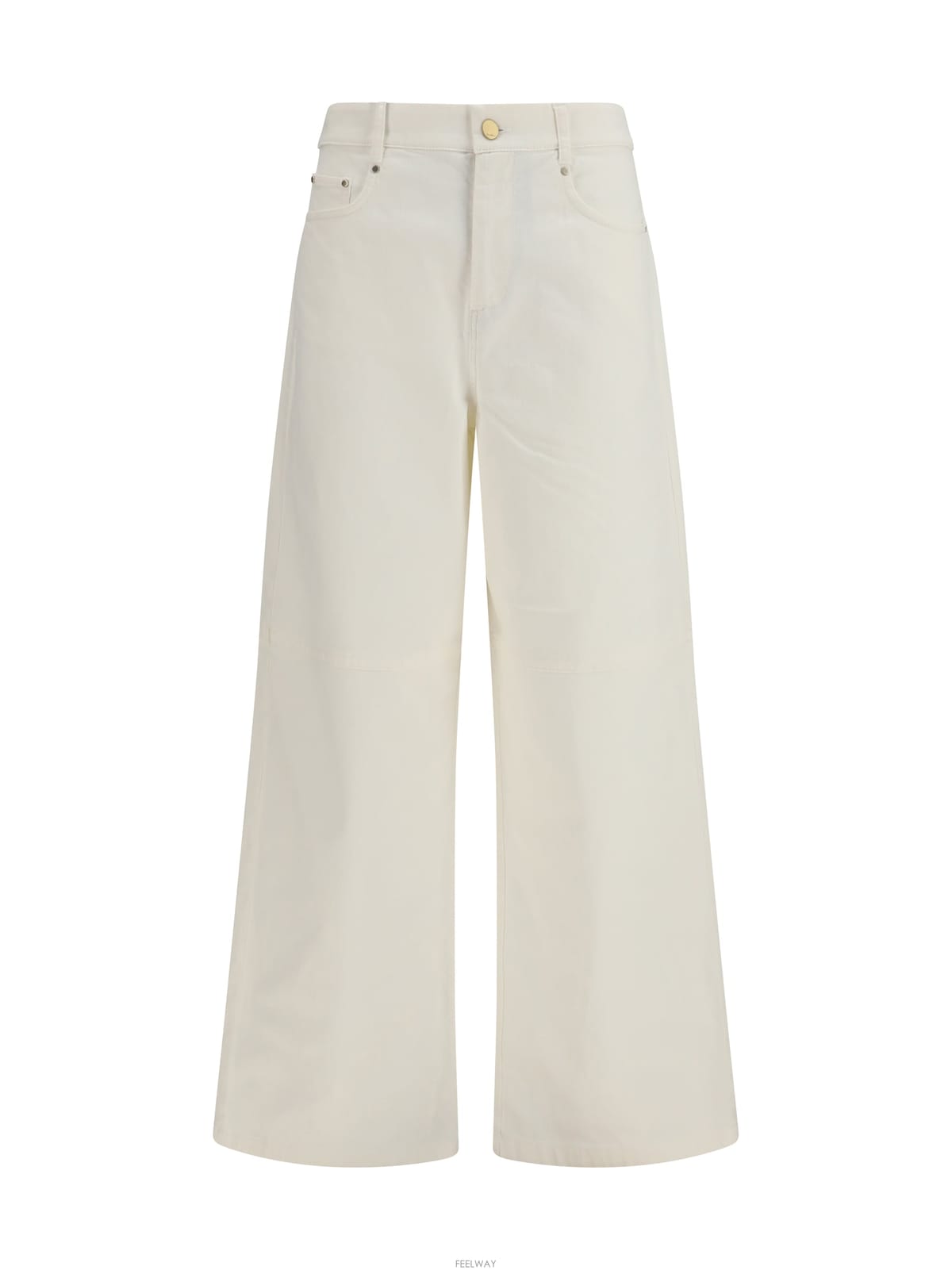 Max Mara [B1] S�������� 2629136081600 ���� ���� Ʈ����� ���� 2629136081600007[B1] S�������� 2629136081600 ���� ���� Ʈ����� ���� 2