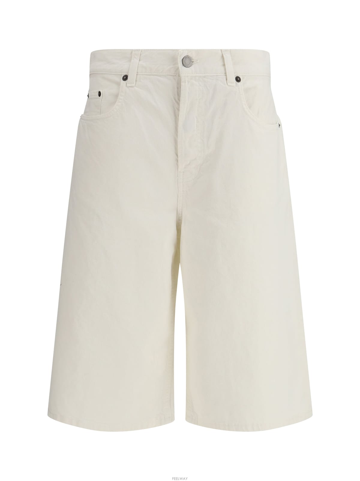 | Other Brand | [B1] �������� HEW03350GF146 �ݹ��� ���� ���� ���� HEW03350GF146T0341[B1] �������� HEW03350GF146 �ݹ��� ���� ���� ���� HEW0