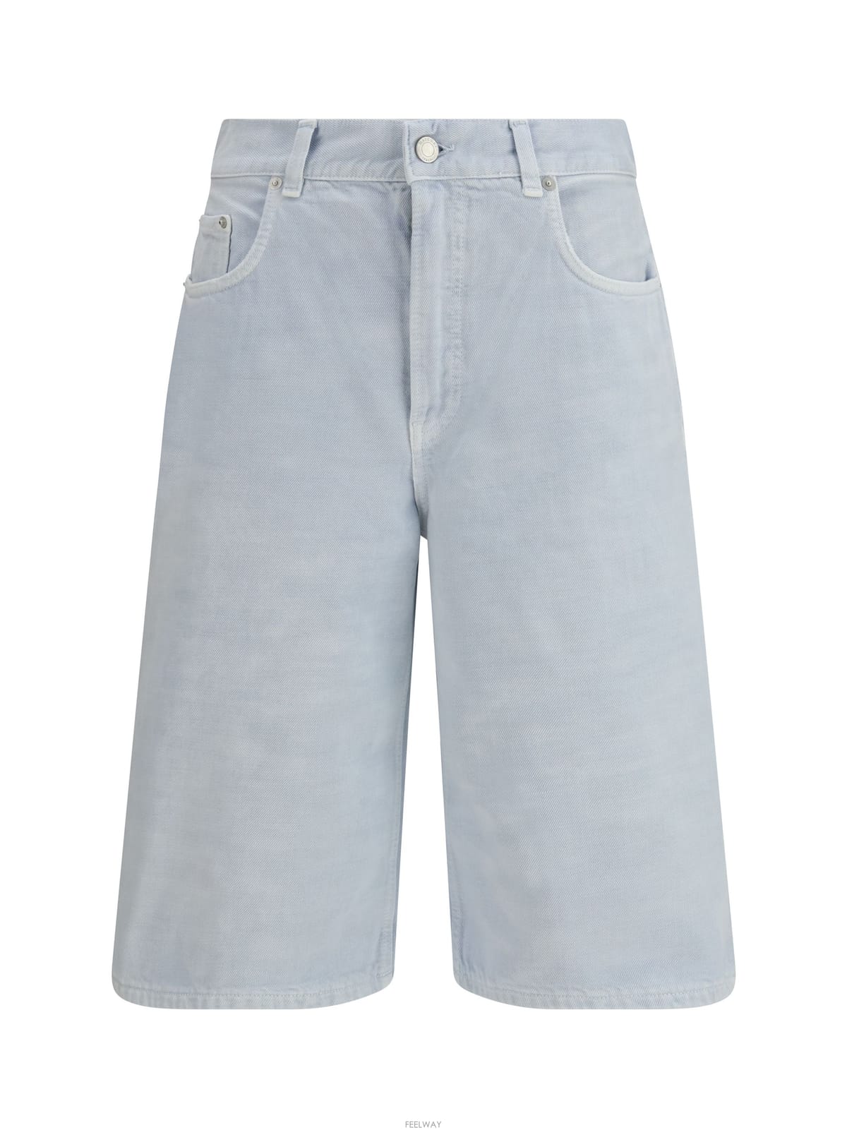 | Other Brand | [B1] �������� HEW03350GF172 �ݹ��� ���� ���� ���� HEW03350GF172T0563[B1] �������� HEW03350GF172 �ݹ��� ���� ���� ���� HEW0