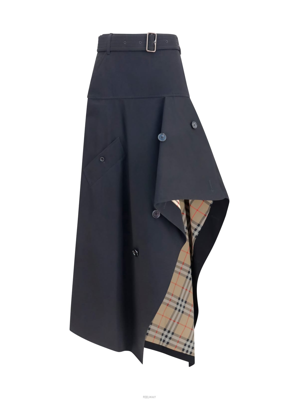 Burberry [B1] ������ 8129543 ��ĿƮ ġ�� ���� 8129543A1189[B1] ������ 8129543 ��ĿƮ ġ�� ���� 8129543A1189