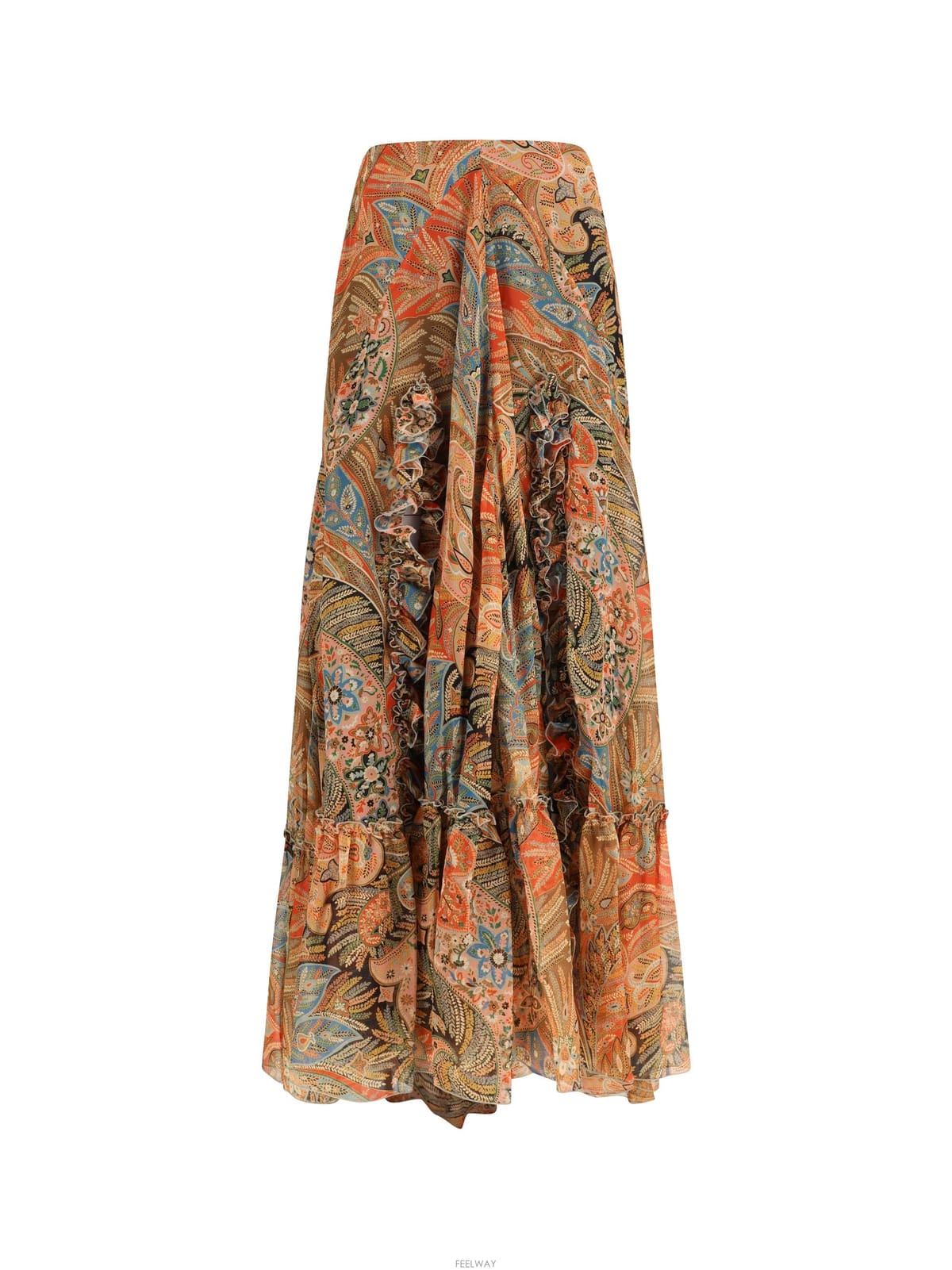 ETRO [B1] ��Ʈ�� WRFA020499SA1R9 ��ĿƮ ġ�� ���� WRFA020499SA1R9X0860[B1] ��Ʈ�� WRFA020499SA1R9 ��ĿƮ ġ�� ���� WRFA02049