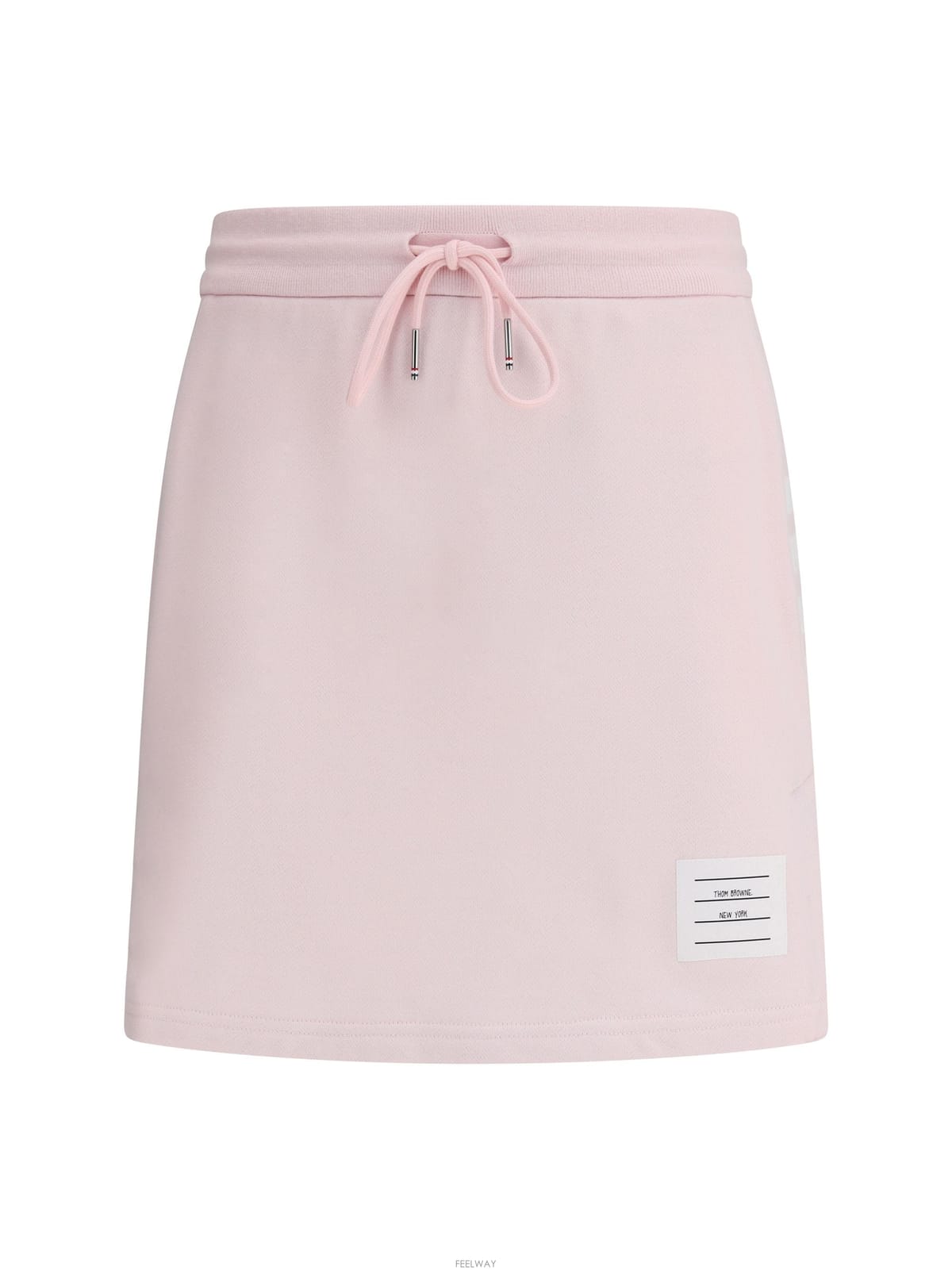 Thom Browne [B1] ����� FJK130A03037 ��ĿƮ ġ�� ���� FJK130A03037680[B1] ����� FJK130A03037 ��ĿƮ ġ�� ���� FJK130A030