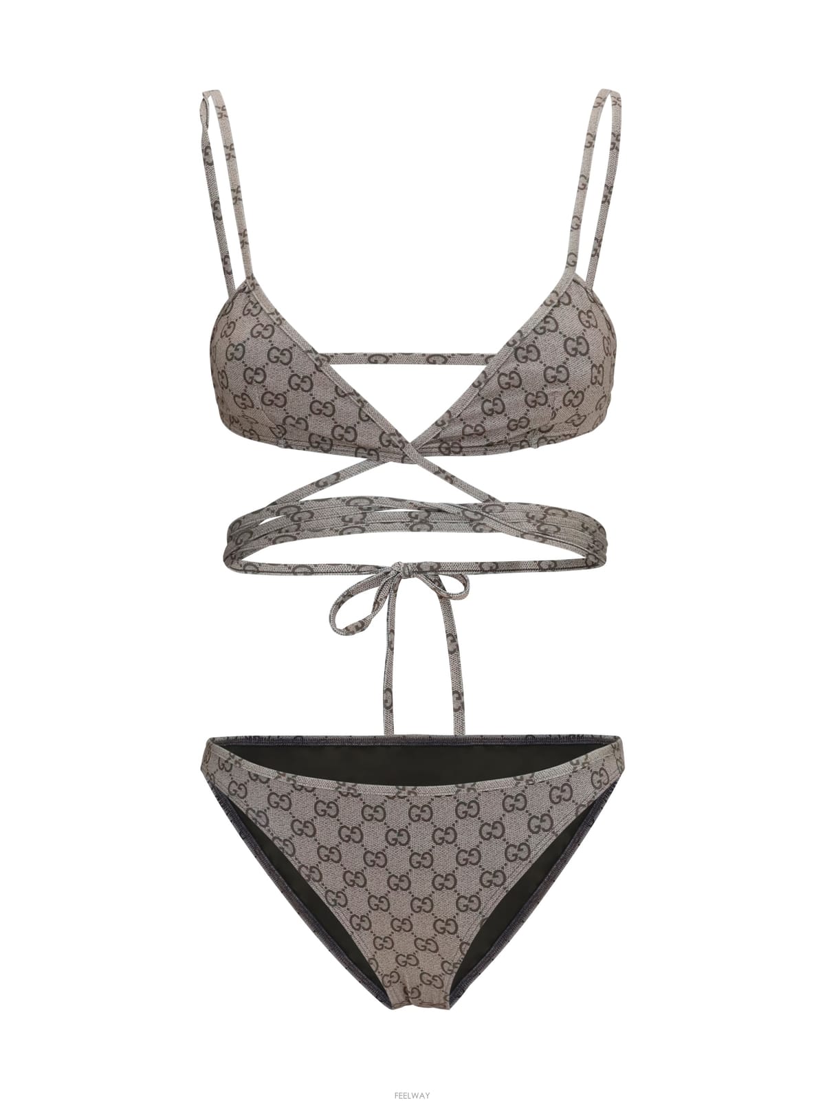 GUCCI [B1] ���� 875525XHALY ������ ������Ʈ ���� 875525XHALY9337[B1] ���� 875525XHALY ������ ������Ʈ ���� 875525XHALY