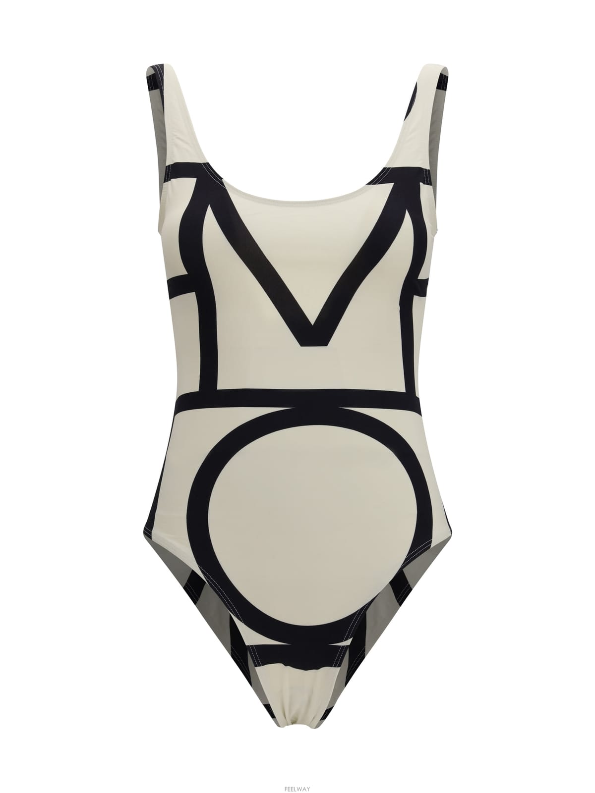 Toteme [B1] ���� 223842795 ������ ������Ʈ ���� 223842795999[B1] ���� 223842795 ������ ������Ʈ ���� 223842795999
