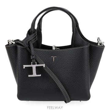 TODS ���Ʈ)���� ���� ���� ����ũ�� ��Ʈ�� XBWAPAFL000QRI B999���Ʈ)���� ���� ���� ����ũ�� ��Ʈ�� XBWAPAFL000QRI B