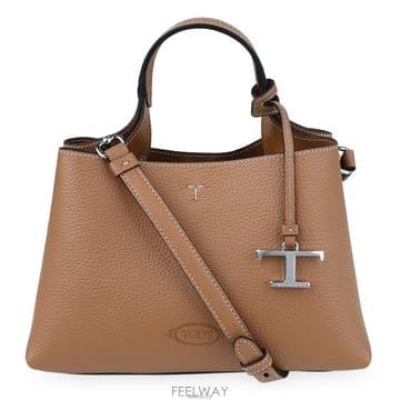 TODS ���Ʈ)���� ���� T Ÿ�Ӹ��� �� ��Ʈ�� XBWAPAEL000QRI S410���Ʈ)���� ���� T Ÿ�Ӹ��� �� ��Ʈ�� XBWAPAEL000QRI S