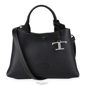 TODS ���Ʈ)���� ���� T Ÿ�Ӹ��� �� ��Ʈ�� XBWAPAEL000QRI B999���Ʈ)���� ���� T Ÿ�Ӹ��� �� ��Ʈ�� XBWAPAEL000QRI B