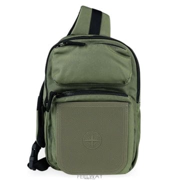 Stone Island ���Ʈ)���� �ĳ��� ũ�ν� �ٵ�� L2S15 9200005 S0391 V005G���Ʈ)���� �ĳ��� ũ�ν� �ٵ�� L2S15 9200005 S0391 V