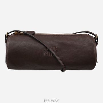 Miu Miu �̿�̿� 6F 5NE851 AEFX F0NBL �ΰ� ���� �Ŀ�ġ ����� ����̿�̿� 6F 5NE851 AEFX F0NBL �ΰ� ���� �Ŀ�ġ ����� 
