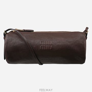 Miu Miu �̿�̿� 6F 5NE851 AEFX F0NBL �ΰ� ���� �Ŀ�ġ ����� ����̿�̿� 6F 5NE851 AEFX F0NBL �ΰ� ���� �Ŀ�ġ ����� 