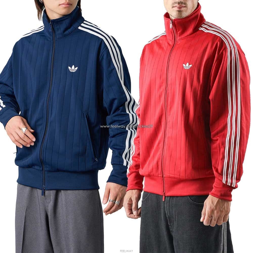 Adidas �Ƶ�ٽ� ���̾���� ��� �ϵ� Ʈ�� ž KE4128 2���Ƶ�ٽ� ���̾���� ��� �ϵ� Ʈ�� ž KE4128 2��