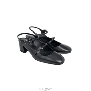 HERMES [������] ����ǰ �����޽� ��Ű 50 ������ 35.5 ���� 6HA0977[������] ����ǰ �����޽� ��Ű 50 ������ 35.5 ���� 6HA0